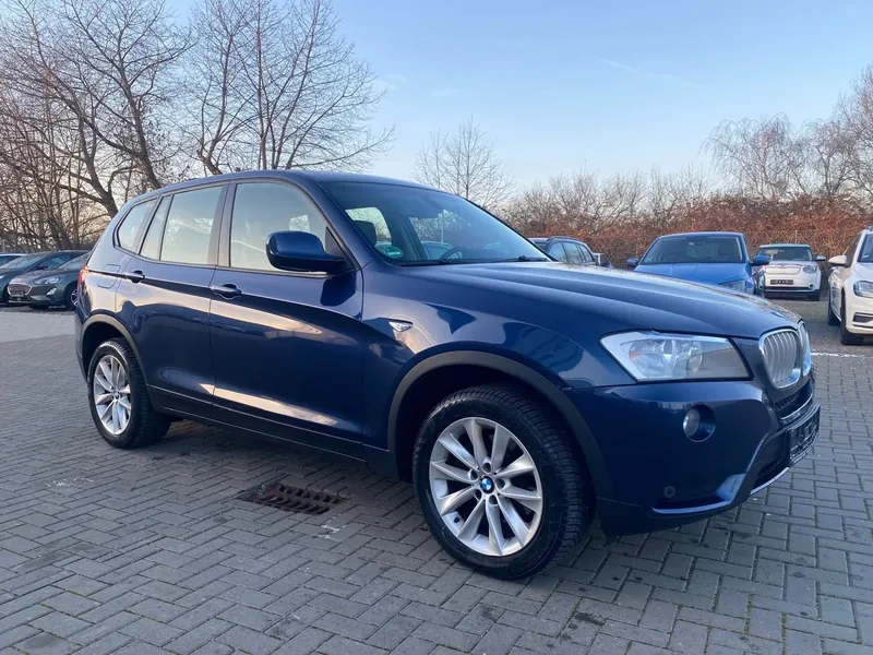 Auto mit Motorschaden verkaufen Rheda-Wiedenbrück