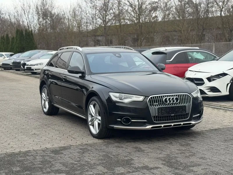 Autoankauf Ablauf Rheda-Wiedenbrück